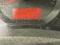 preview Renault Kangoo #5