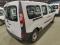 preview Renault Kangoo #1