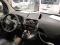 preview Renault Kangoo #4