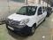 preview Renault Kangoo #0