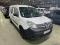 preview Renault Kangoo #1