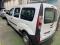 preview Renault Kangoo #2