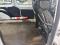 preview Renault Kangoo #5