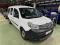 preview Renault Kangoo #1