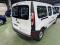 preview Renault Kangoo #3