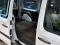 preview Renault Kangoo #5