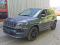 preview Jeep Compass #0