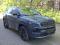 preview Jeep Compass #2