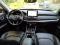 preview Jeep Compass #4