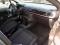 preview Citroen C3 #4