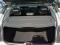 preview Citroen C3 #5