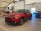 preview Citroen C3 #0