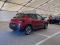 preview Citroen C3 #1