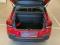 preview Citroen C3 #2