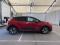 preview Citroen C3 #4