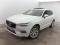 preview Volvo XC60 #2
