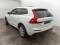 preview Volvo XC60 #3