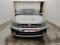 preview Volkswagen Tiguan #0