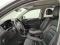 preview Volkswagen Tiguan #5
