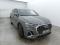 preview Audi Q3 #1