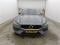 preview Volvo Other #0