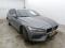 preview Volvo Other #1