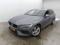 preview Volvo Other #2