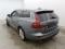 preview Volvo Other #3