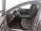 preview Volvo Other #5
