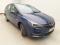 preview Opel Astra #1