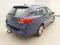 preview Opel Astra #4
