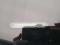preview Opel Astra #5