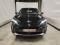 preview Peugeot 5008 #0