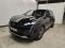 preview Peugeot 5008 #2