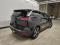preview Peugeot 5008 #4