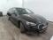preview Audi A5 #1