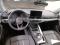 preview Audi A5 #5