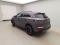 preview DS Automobiles DS7 Crossback #2