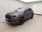 preview DS Automobiles DS7 Crossback #3