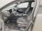 preview DS Automobiles DS7 Crossback #5