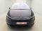 preview Citroen Grand C4 Picasso / SpaceTourer #0