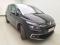 preview Citroen Grand C4 Picasso / SpaceTourer #1