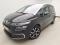 preview Citroen Grand C4 Picasso / SpaceTourer #2