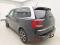 preview Citroen Grand C4 Picasso / SpaceTourer #3
