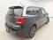 preview Citroen Grand C4 Picasso / SpaceTourer #4