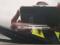 preview Citroen Grand C4 Picasso / SpaceTourer #5