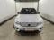 preview Volvo Other #0