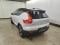 preview Volvo Other #3