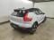 preview Volvo Other #4