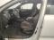 preview Volvo Other #5